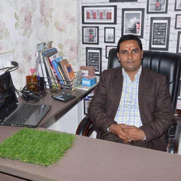 Adv Anand Rana on Reels | Facebook
