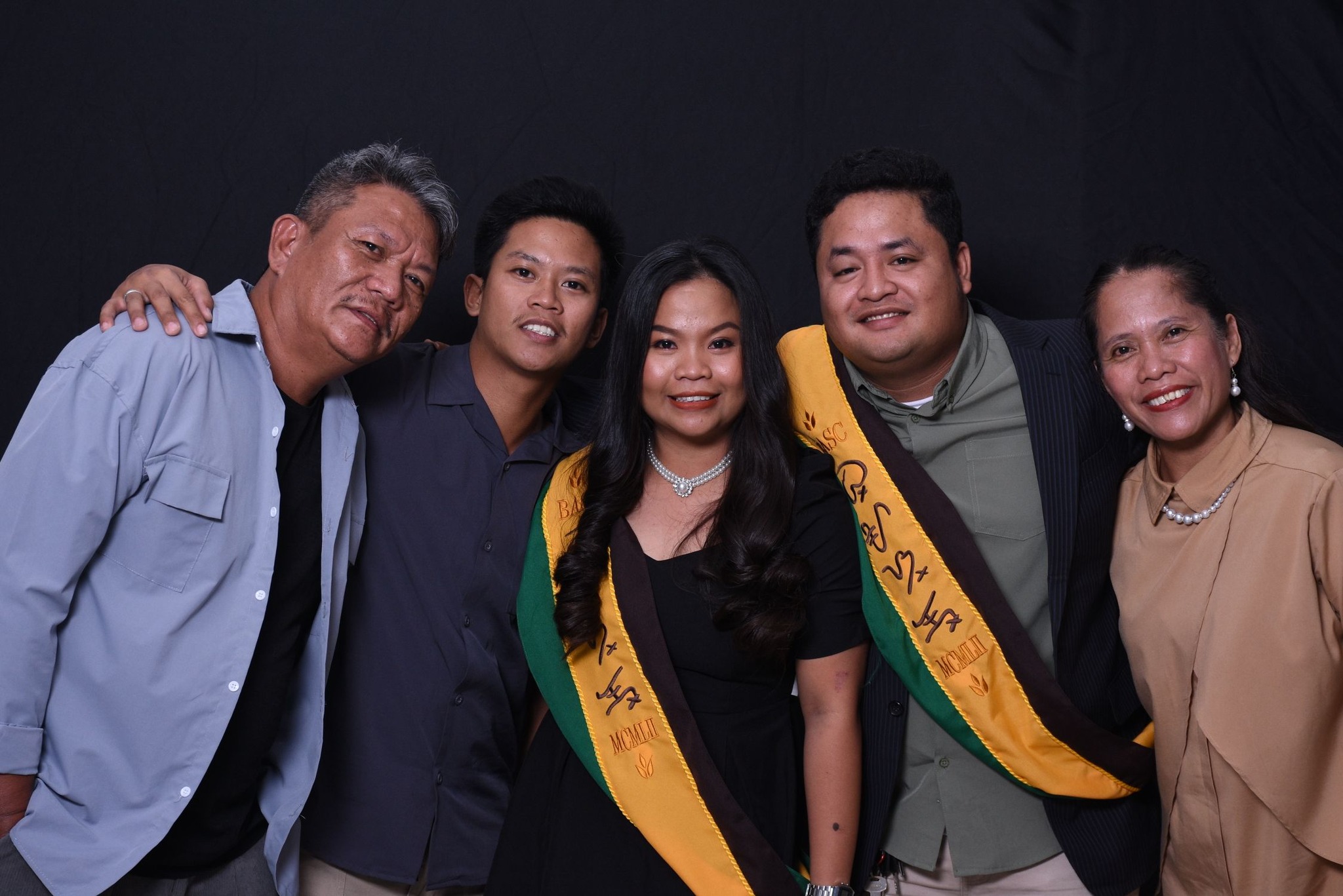 Ayrel Gem Dionisio