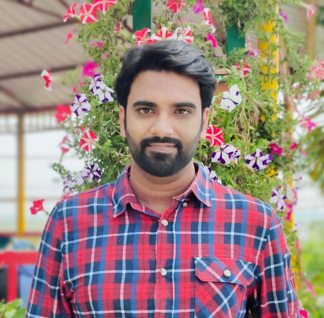 Atiqur Rahman Rabby