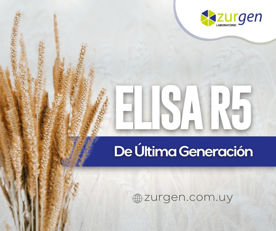 ZURGEN - 👨‍⚕️ Este nuevo sistema llamado Elisa-R5 puede... | Facebook