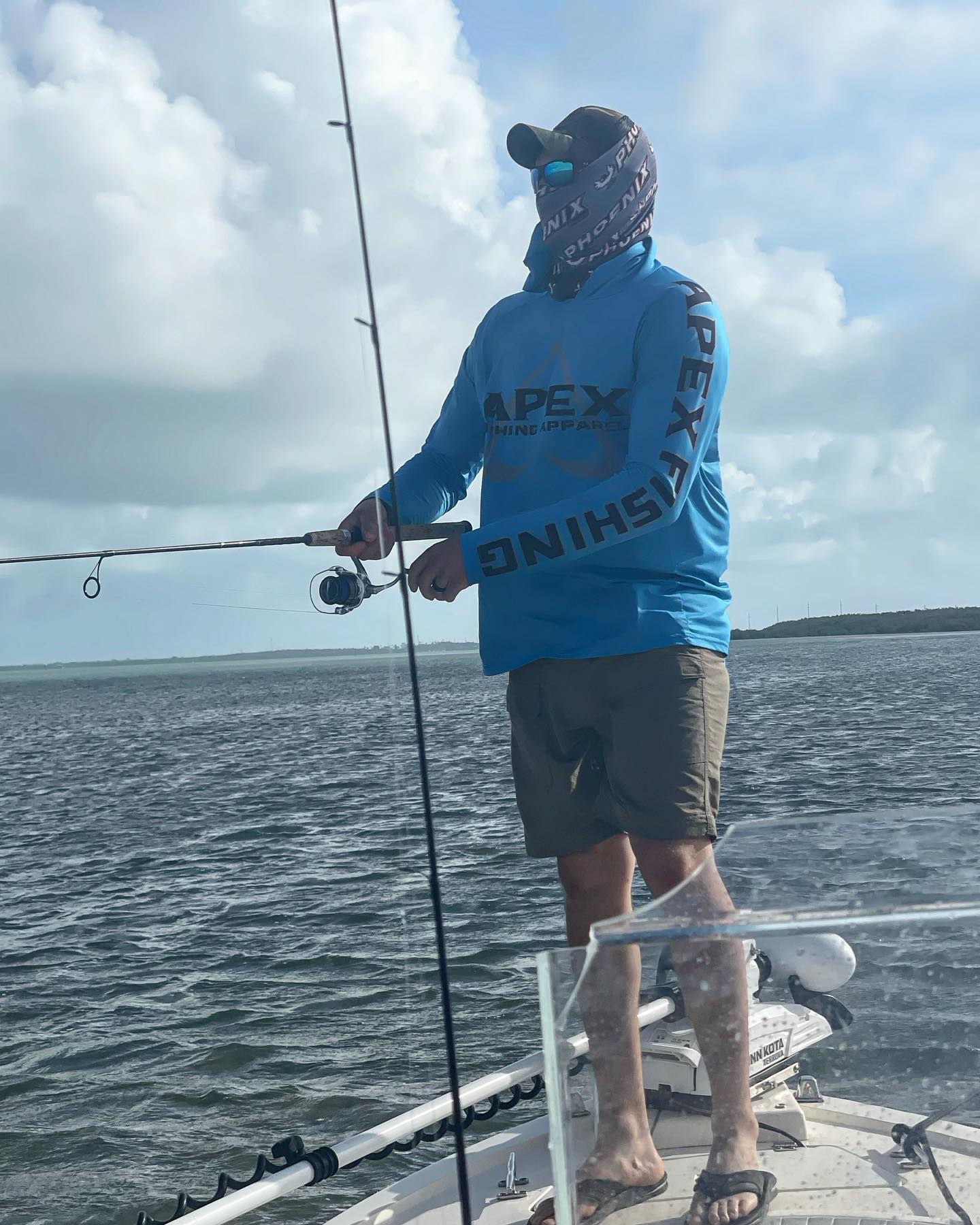 dream of fishing pole ZOLO Casting Rod Adventure awaits with the Dora Youth Fishing Kitperfect for little explorers ages 48 Fishing Rod Catching Star Dream