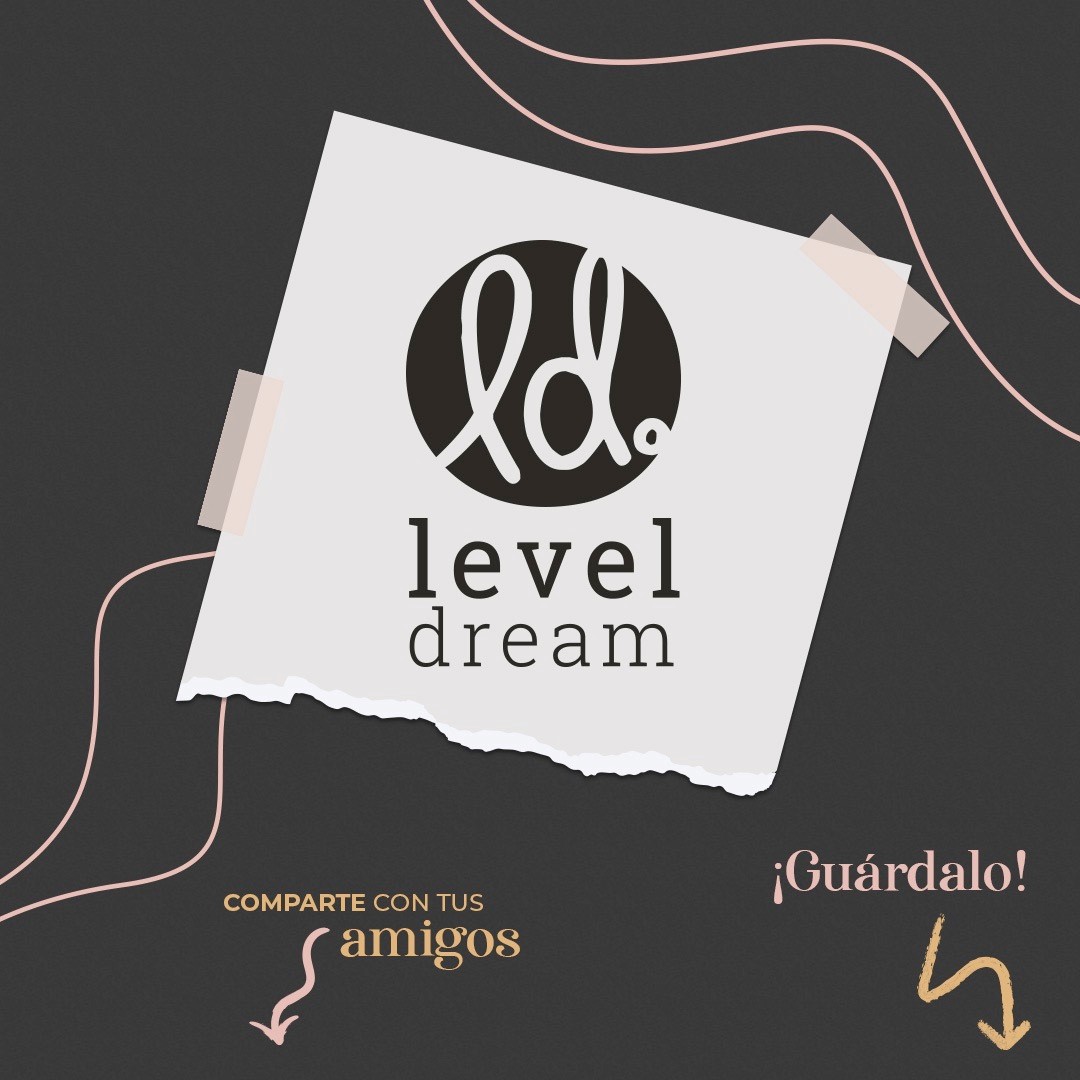 Level Dream