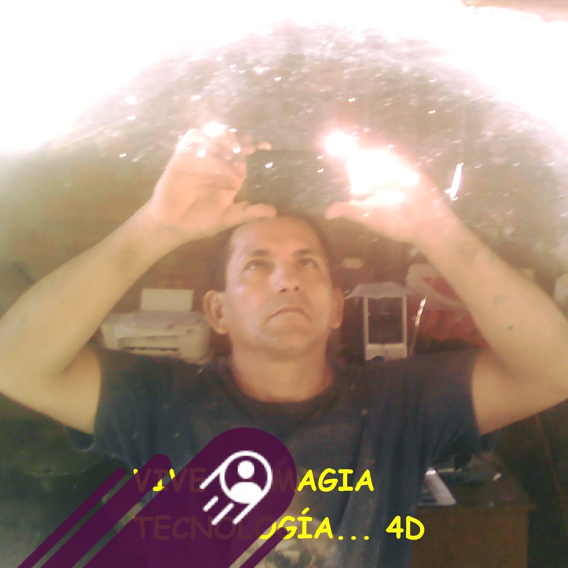 Homar Torres Oliveira