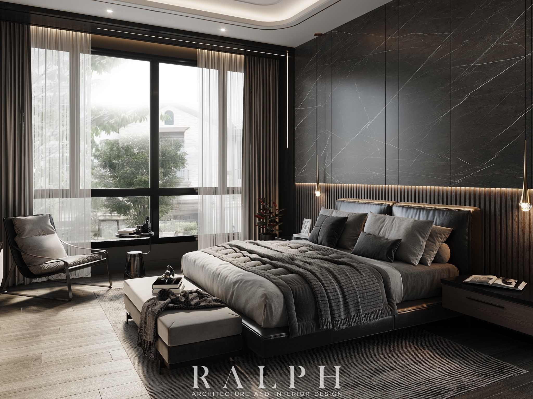 Updesign Thailand