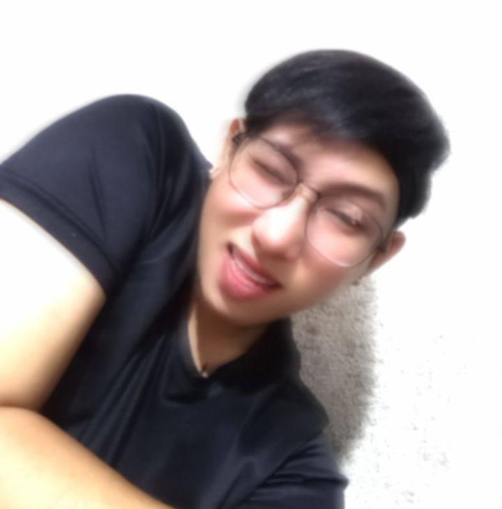 Jaymel Evangelio