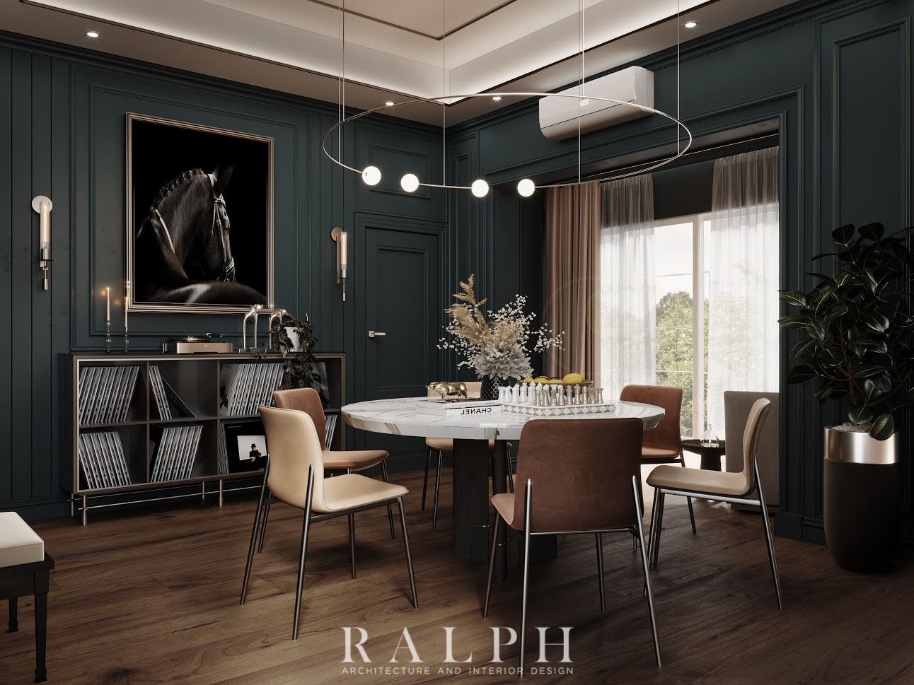 Updesign Thailand