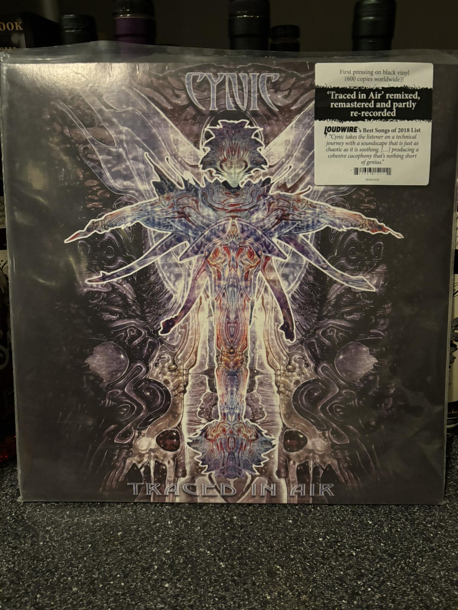 Cynic