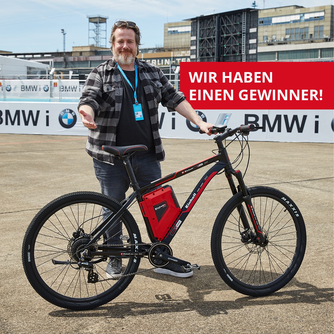 fahrradpumpe presta ventil ROCKBROS CO2 Minipumpe für & Schrader Ventile Gemischte Frischfutter-Box für Kaninchen, hasVariants Rahmengröße:48 cm (170 cm - 185 cm)