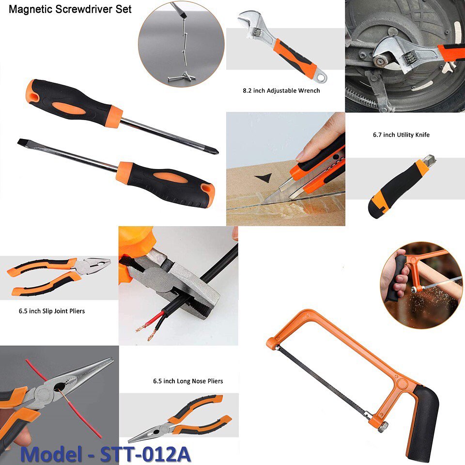 smarttoolskuwait