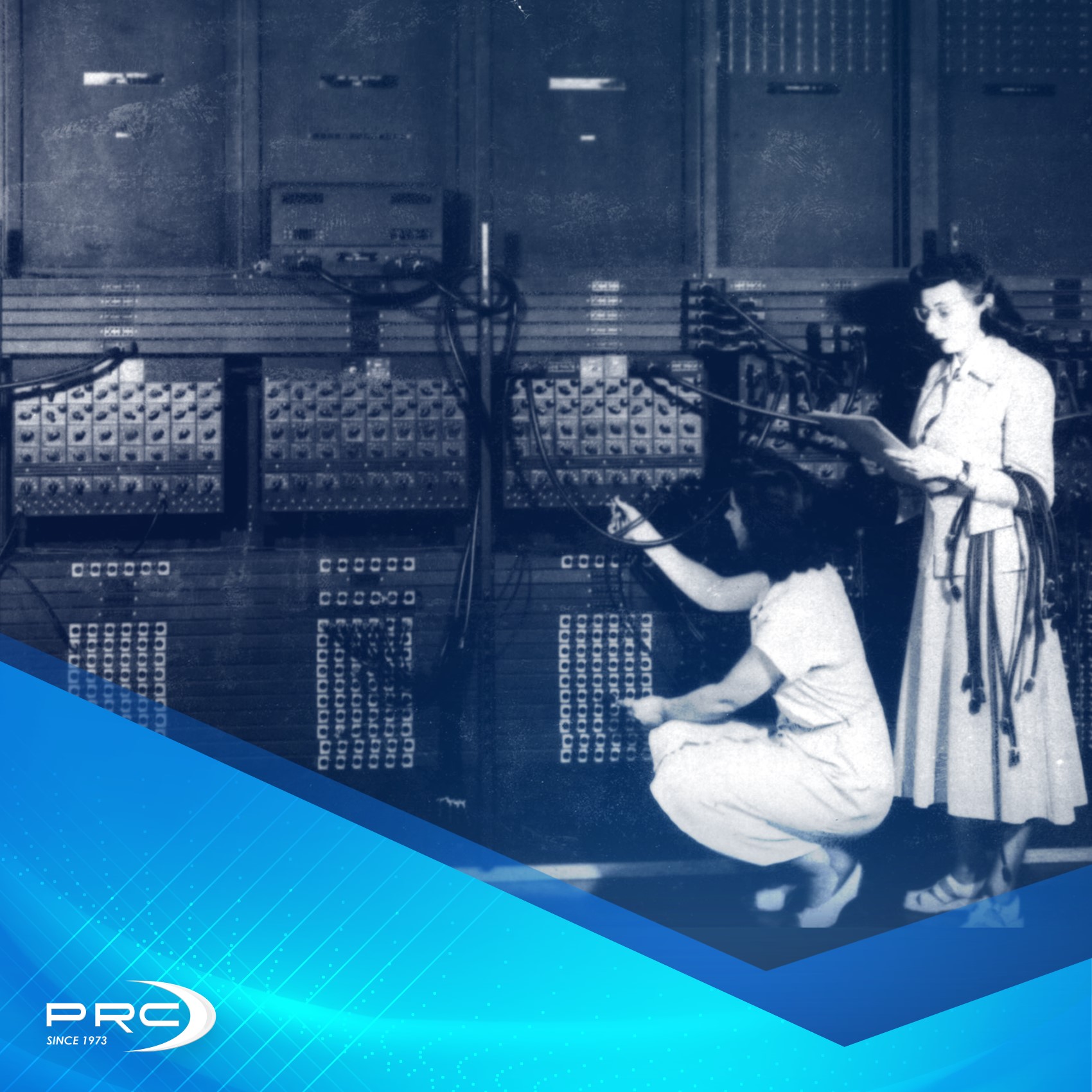 El Integrador Numérico... - PRComputer Services Corporation