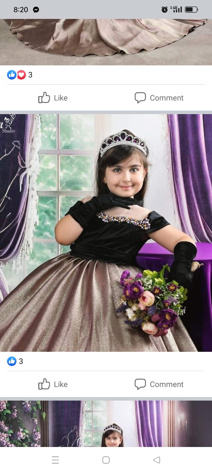 Rabi Rizwan