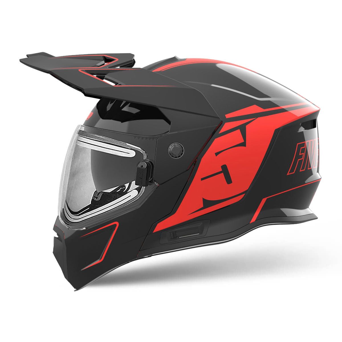 509 delta r3 vs hjc helmet Polaris R3L Ignite Snowmobile – A+ Power Sports The Delta R3L Ignite is the ultimate multi 509 Delta R3 2.0 Helmet