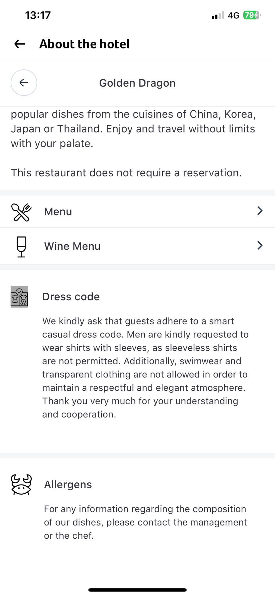 riu dinner dress code What is the for restaurant's adult-only dinner? Length:28 Gala Dresses | Glamour Kim Palace cabo