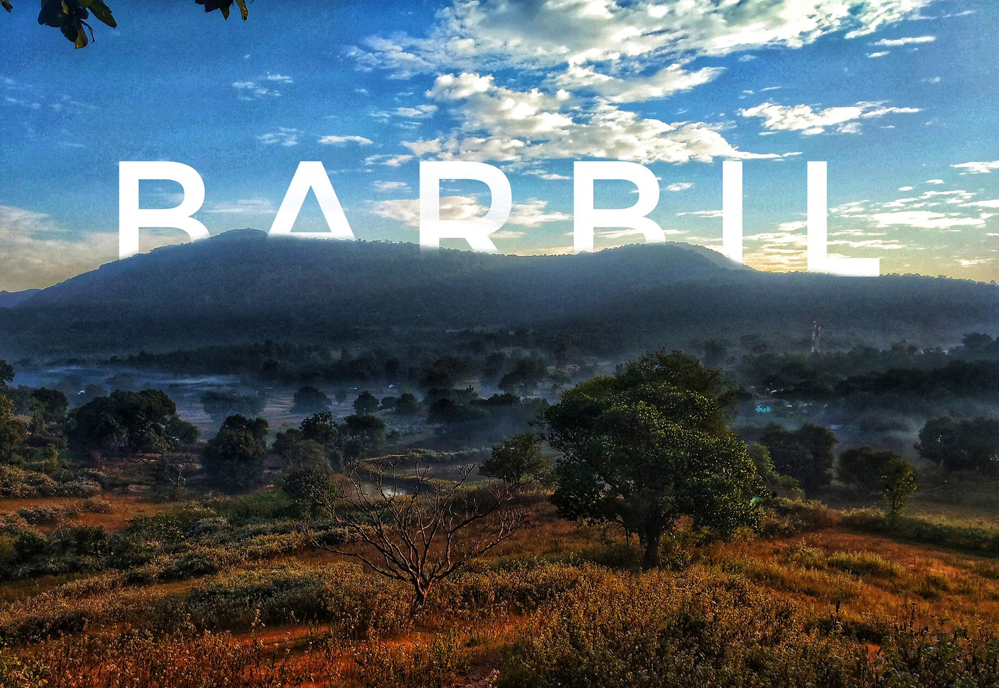 Incredible Barbil(Barbil & Near By Places Of Barbil) | Facebook