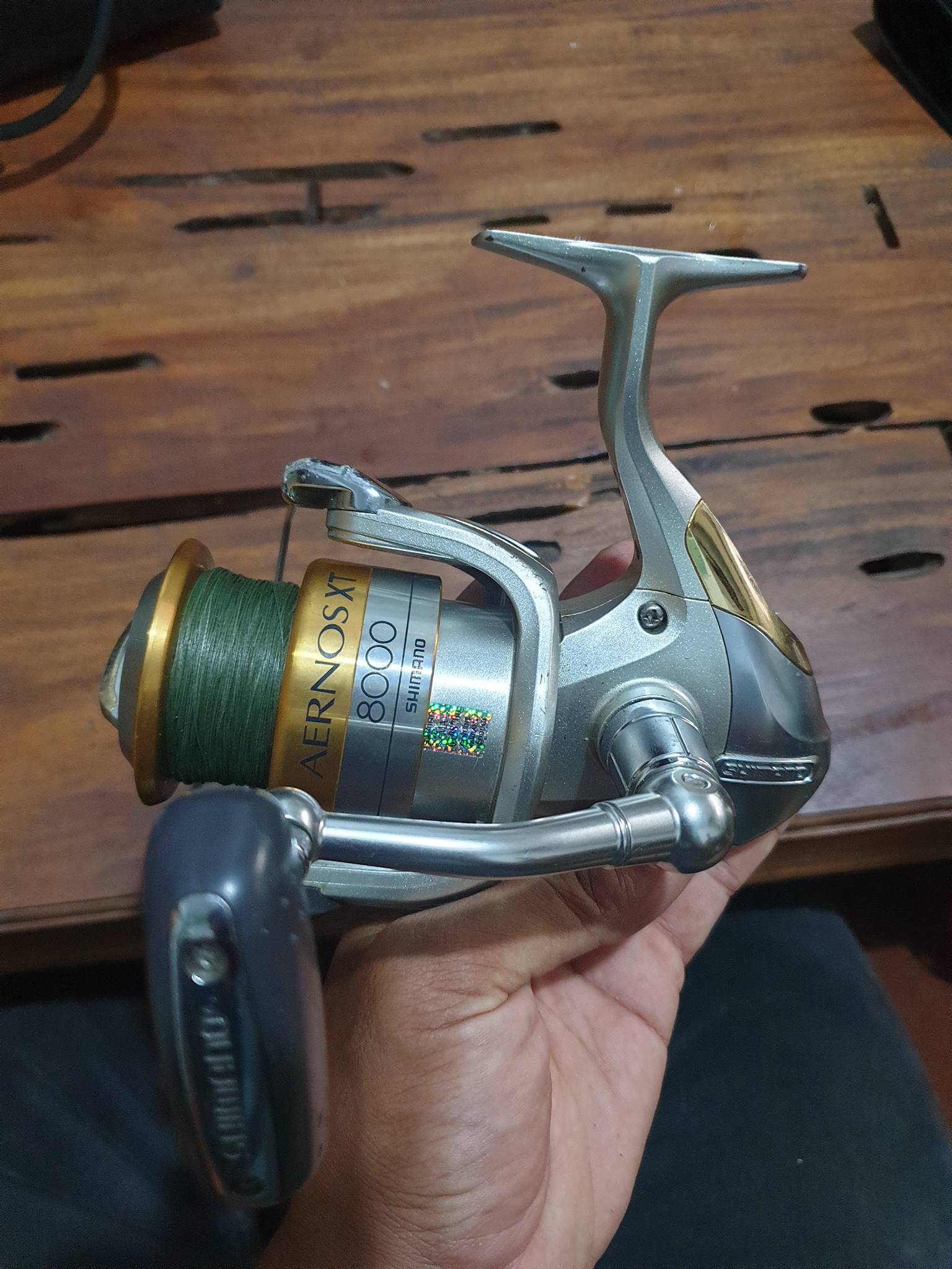 best st croix rod for ned rig St. GXR Bass Spinning Combo – Fishing World cork handles with cork CUSTOMIZE:<BR>Grip:Full Seigler fly reel Shimano Carp Combo Set
