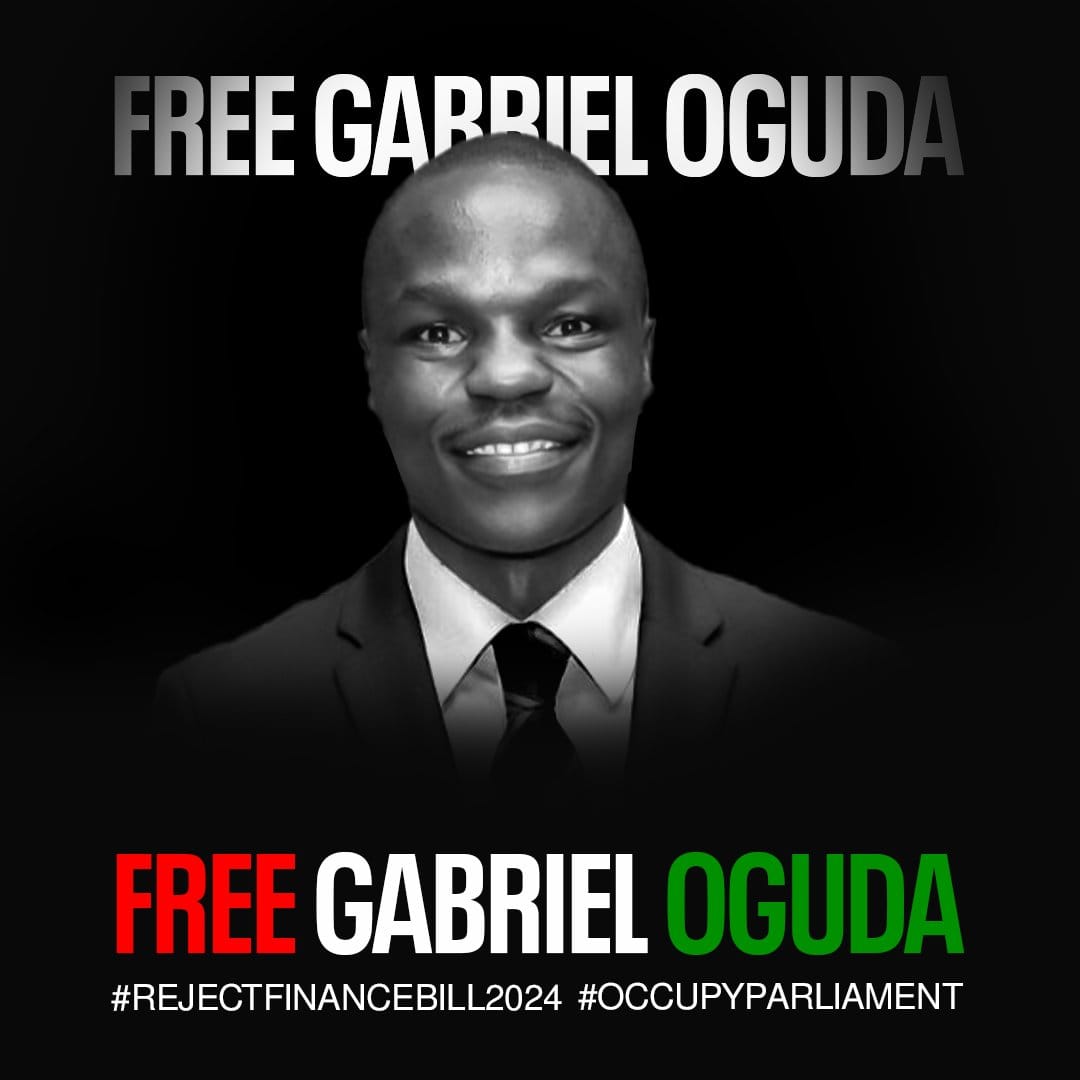 Awesam Rabala - The government is wasting resources and... | Facebook