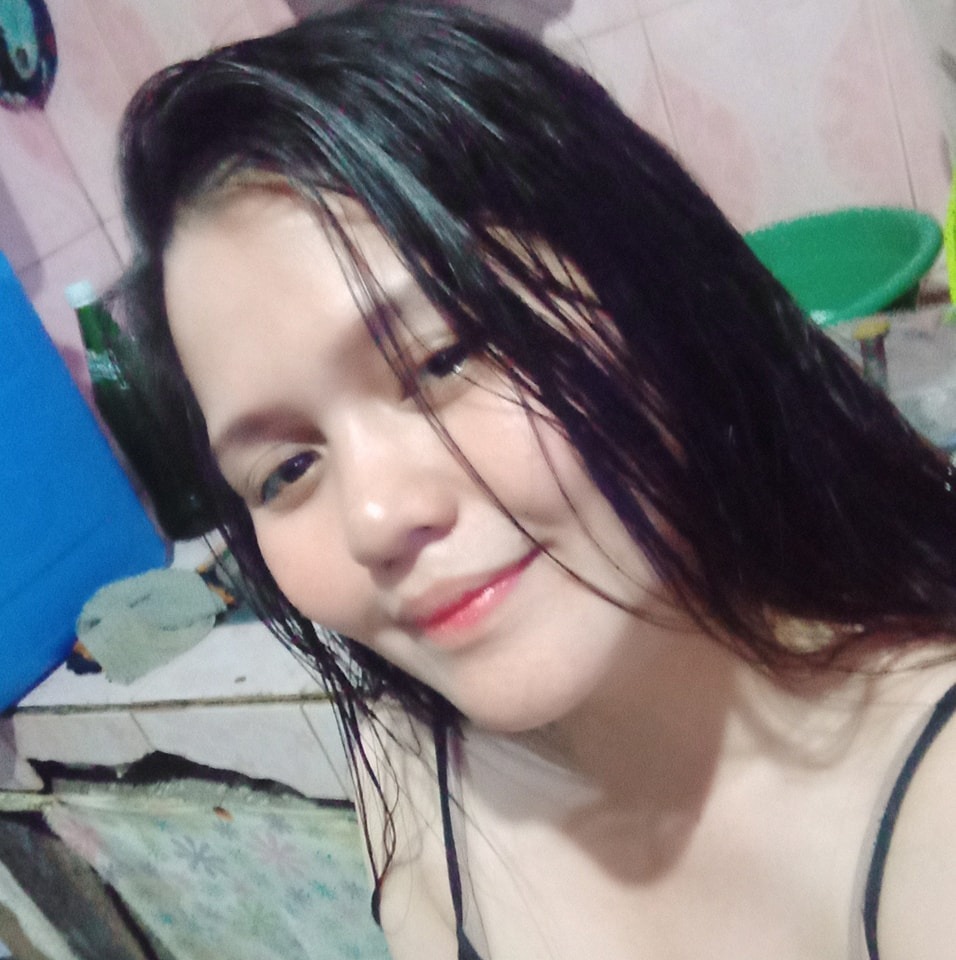 Maridel Jayo