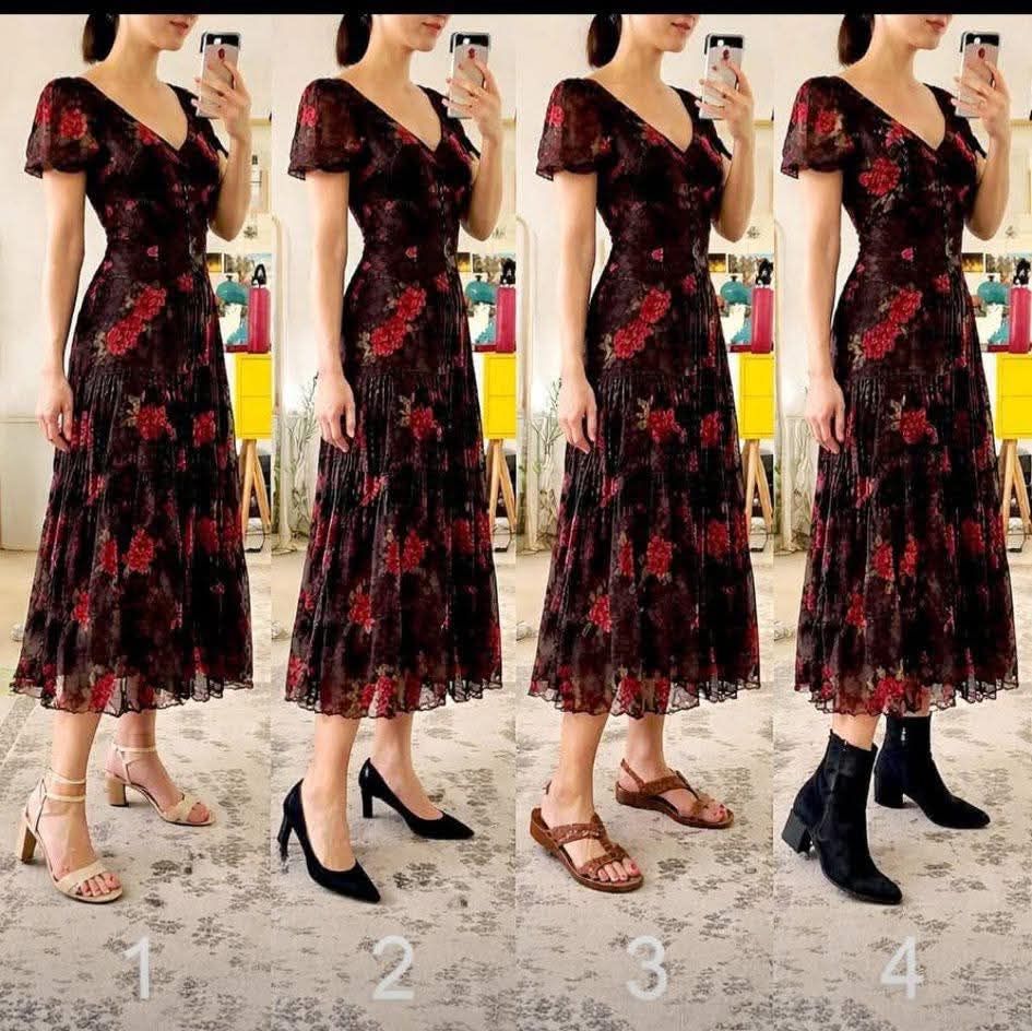 dress code for 75th birthday I will be attending a 75th. party a female friend in early October. The gathering begins at 4 pm and ends at 8pm. I know that evening attire is for Strapless A-line wedding dress sizechart:women_dresses Size:3 - M