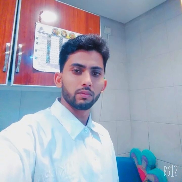 Janarul King Røcky Bhai