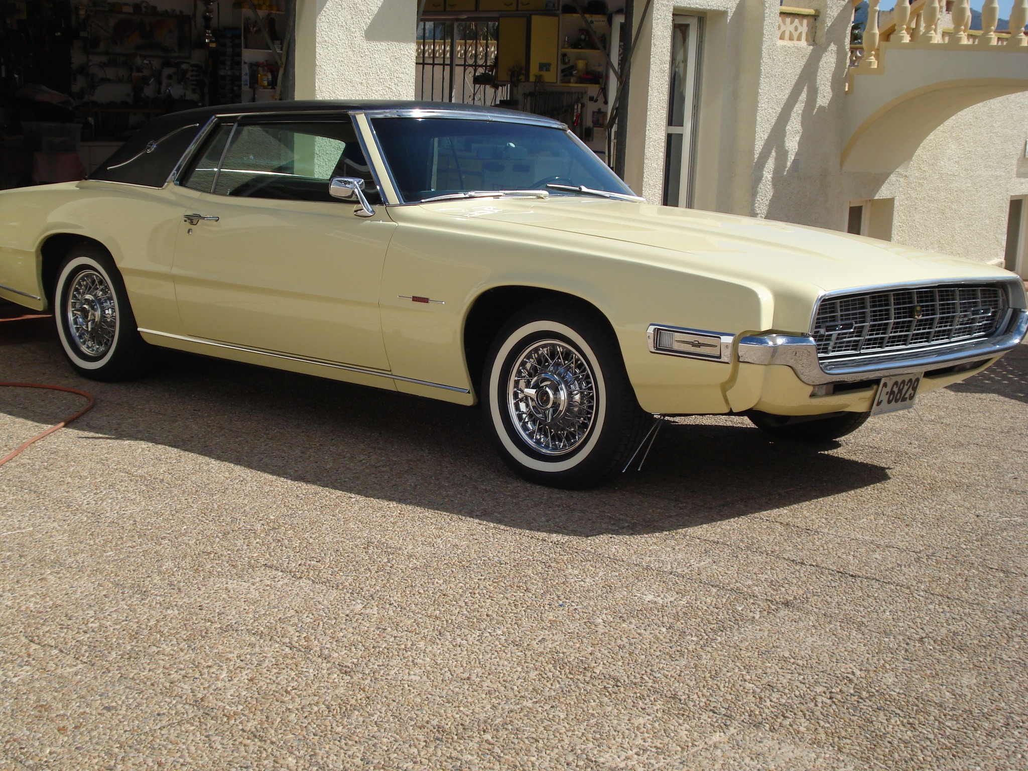 World Cars from the 1930s to 1980s | Facebook