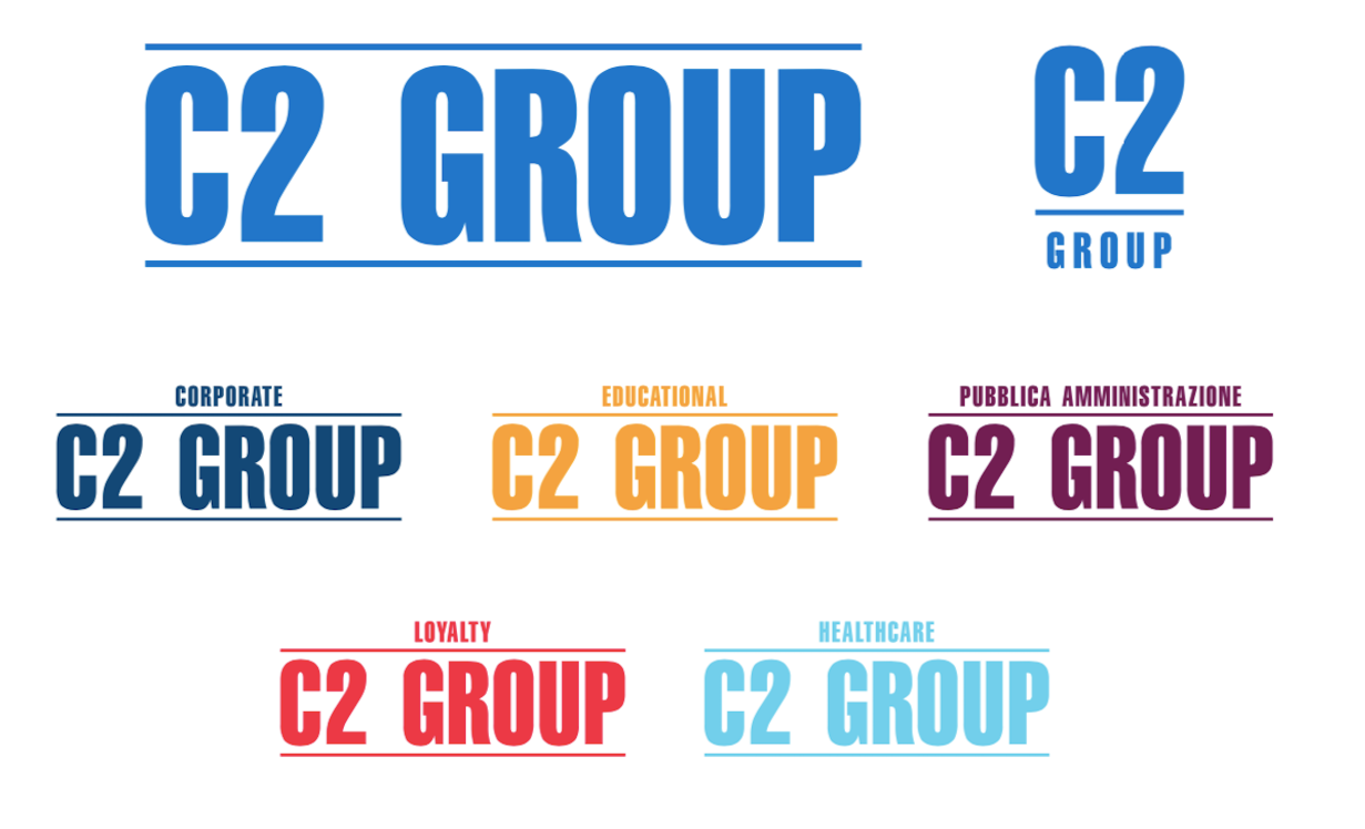 C2 Group sceglie di attuare... - C2 GROUP - Team Educational