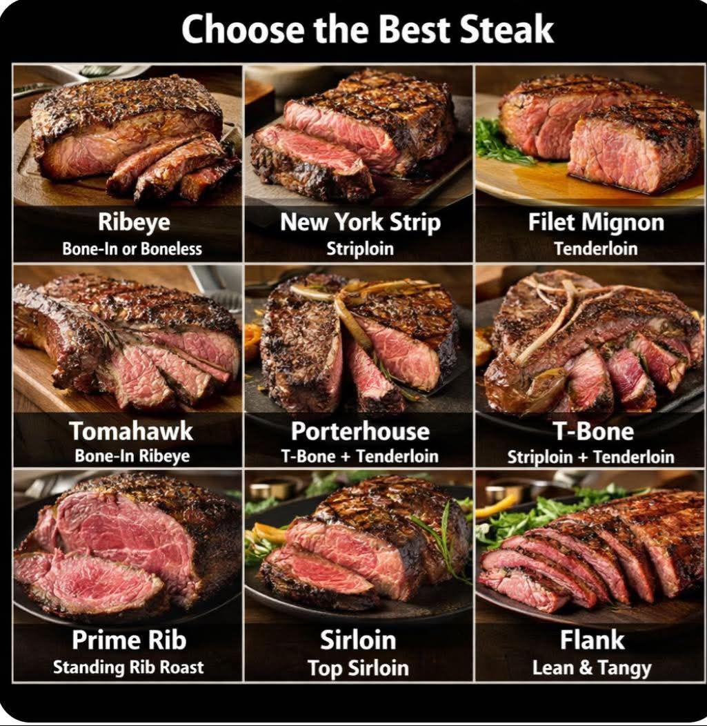 Shanice - Ribeye! 🥩🥩🥩🥩🥩🥩🥩🥩🥩🥩🥩🥩🥩🥩 | Facebook