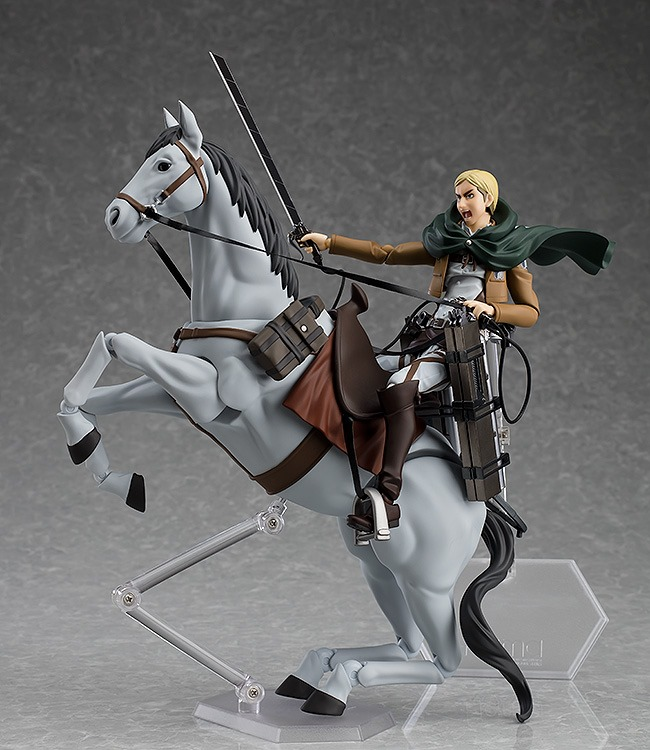 ReStock @ Festival Mall Alabang (659-2843) Star Sports - Greattoys
