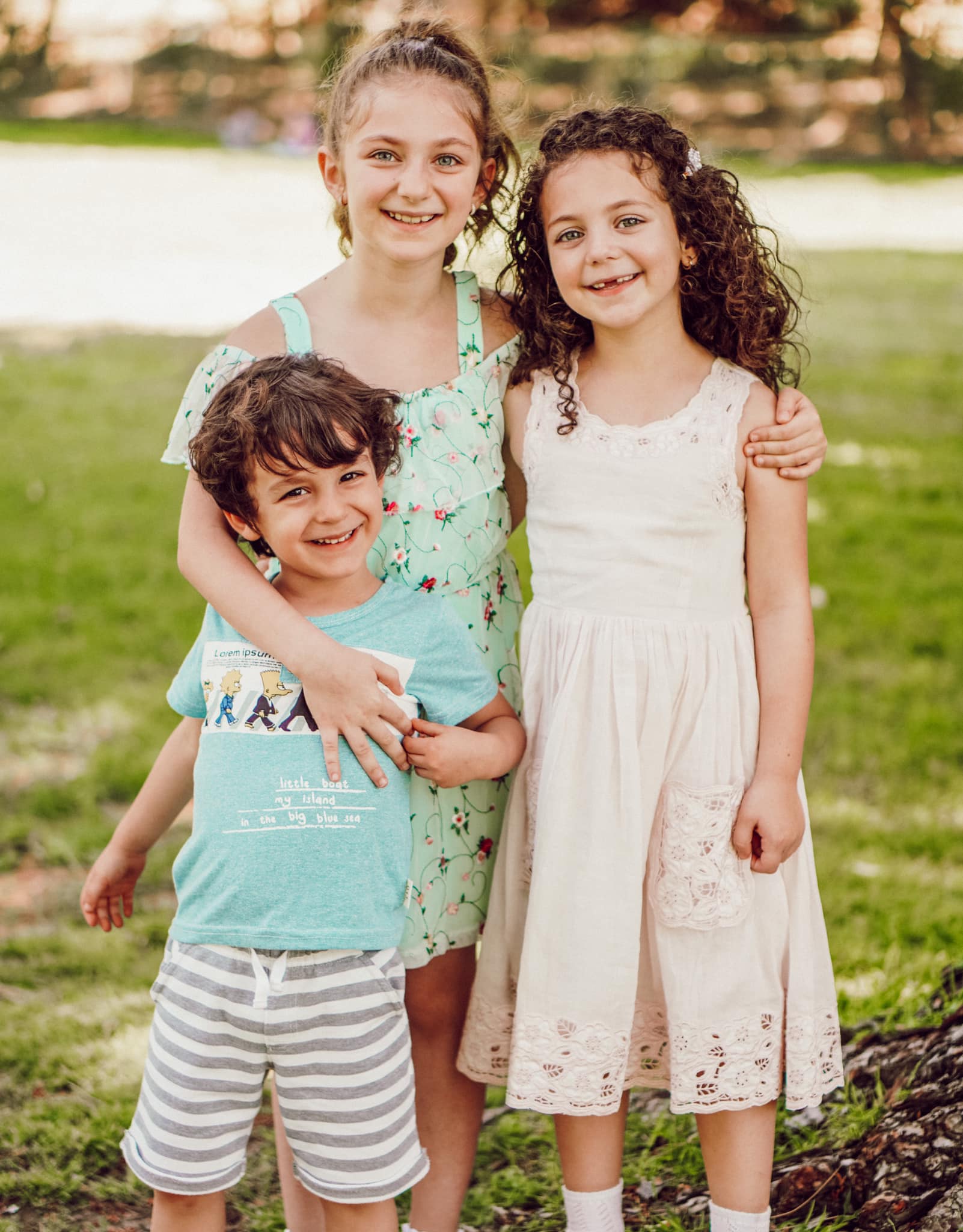 Don't forget! Very first family vlog on mommy's channel premiers