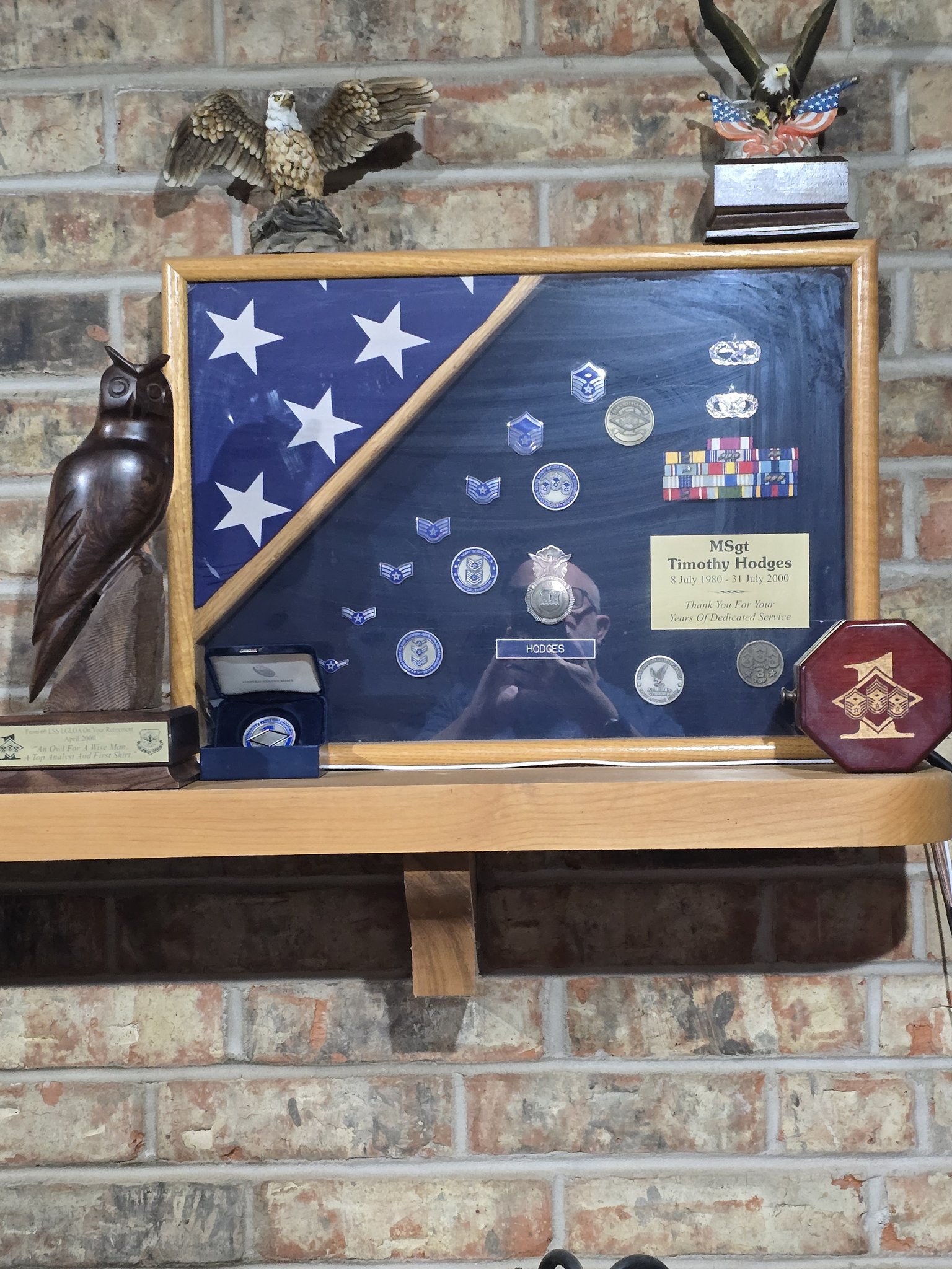 USAF First Sergeants Retired | Facebook