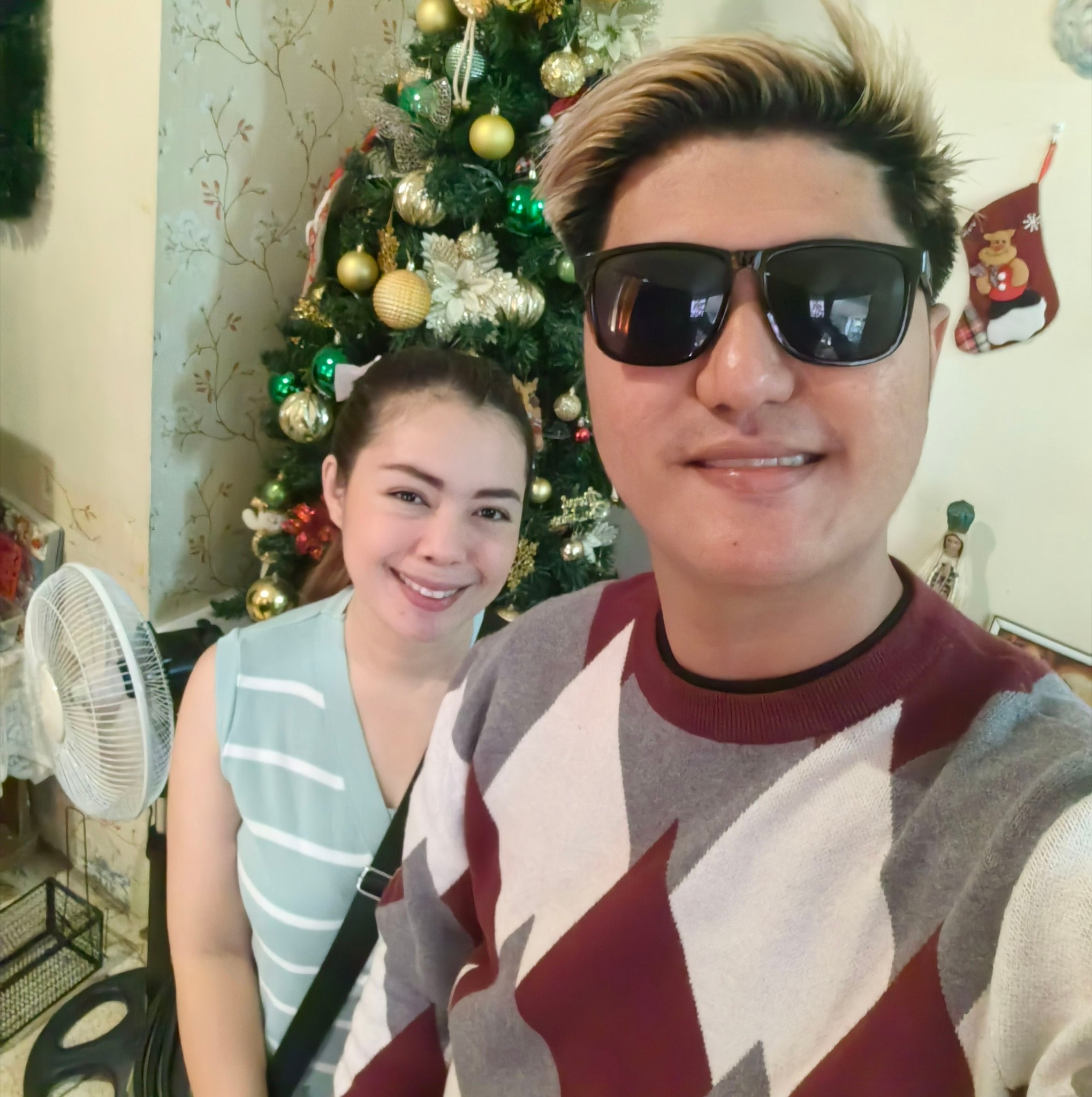 Carwash Vendo Owner Philippines (CVOP) | Good morning mga bossing baka ...