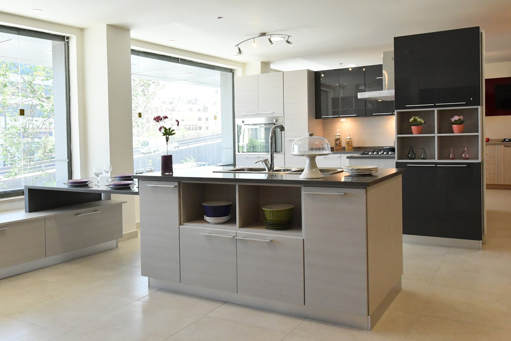 ‫Abdin Kitchens مطابخ عابدين Home Facebook‬