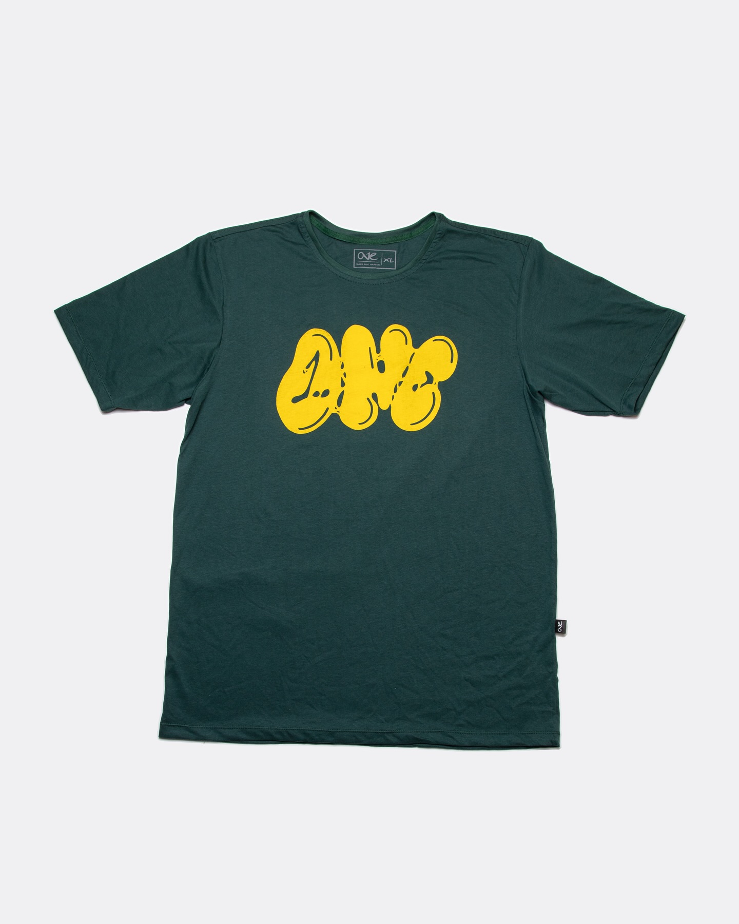 ONE clothing