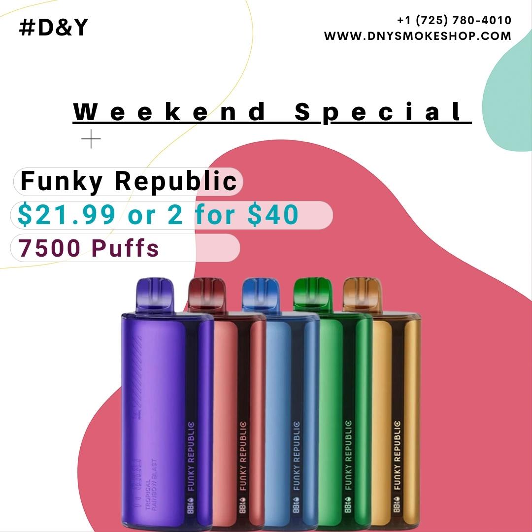 best vape deals near me Discover the and save big. Visit our store at 6620 W Flamingo Rd Las Vegas, NV 89103 📍Visit: www.dnysmokeshop.com ☎️Contact Us: +1 (725) 780-4010 #VapeCommunity #VapeNation #VapeFamily #HandyVape #VapeShop # 10000k Lost Mary MO5000 Disposable Flavor:Blue Shock