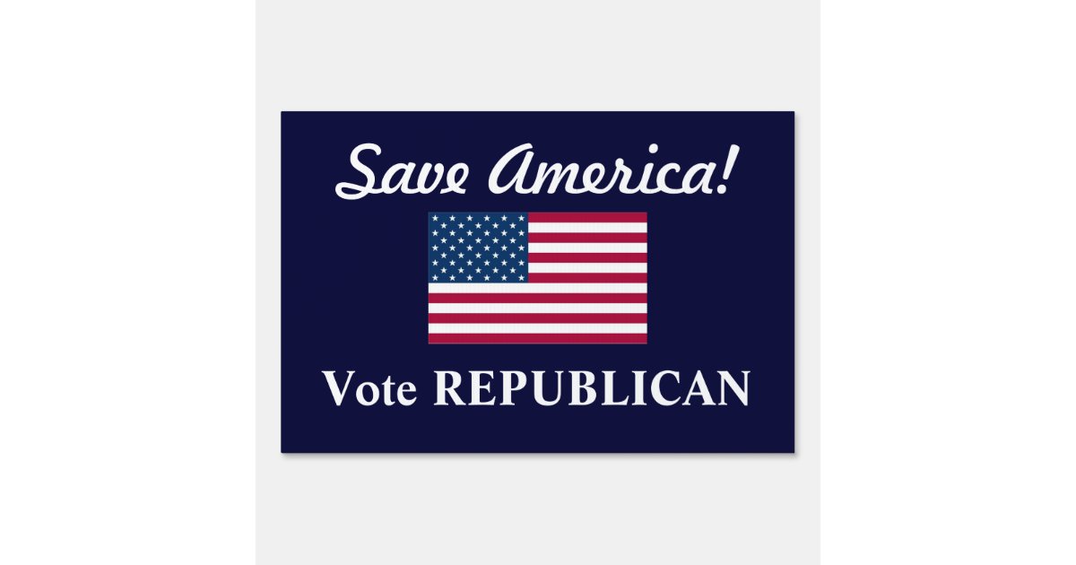Here is a link to the... - Tioga County Republican Committee | Facebook