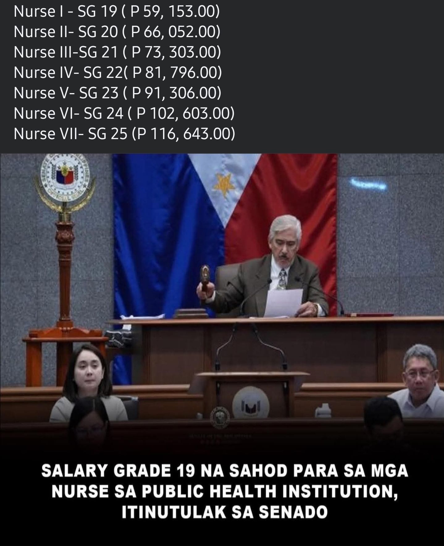 Marc Kiel Pacinos