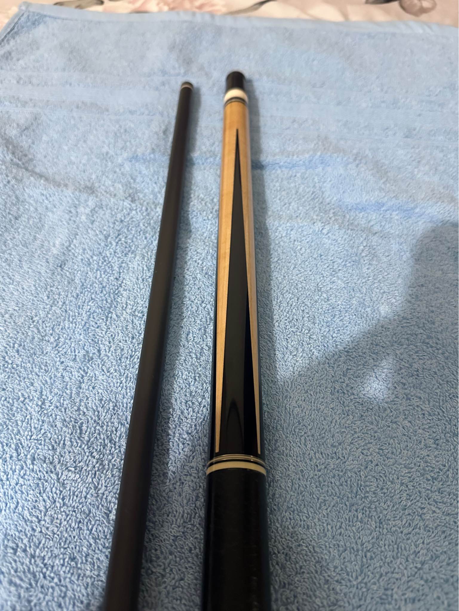 Mezz axi 151 + Smo wavy giá 15mxxx