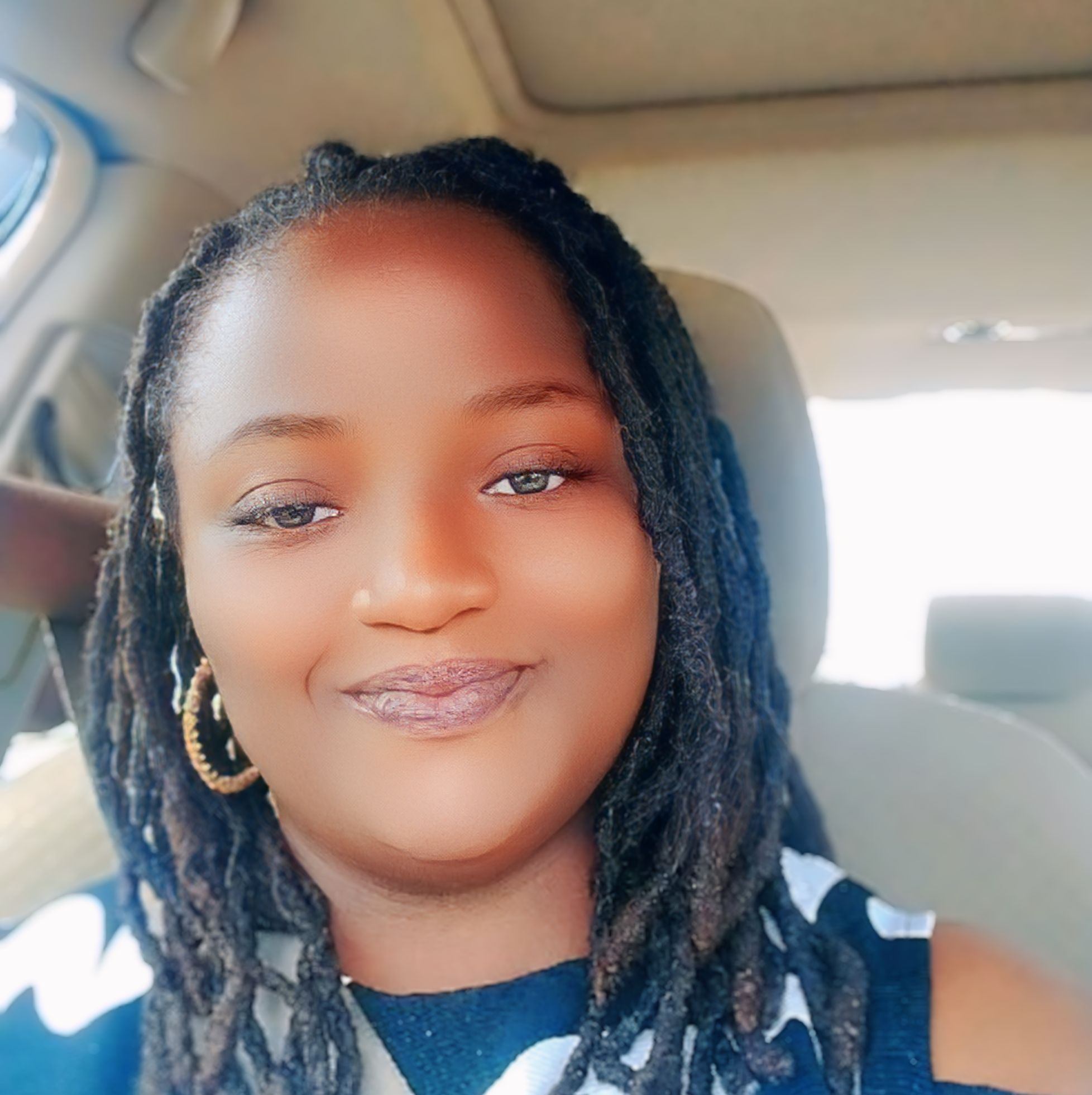 How Much Does It Cost To Get A New Passport In Ghana