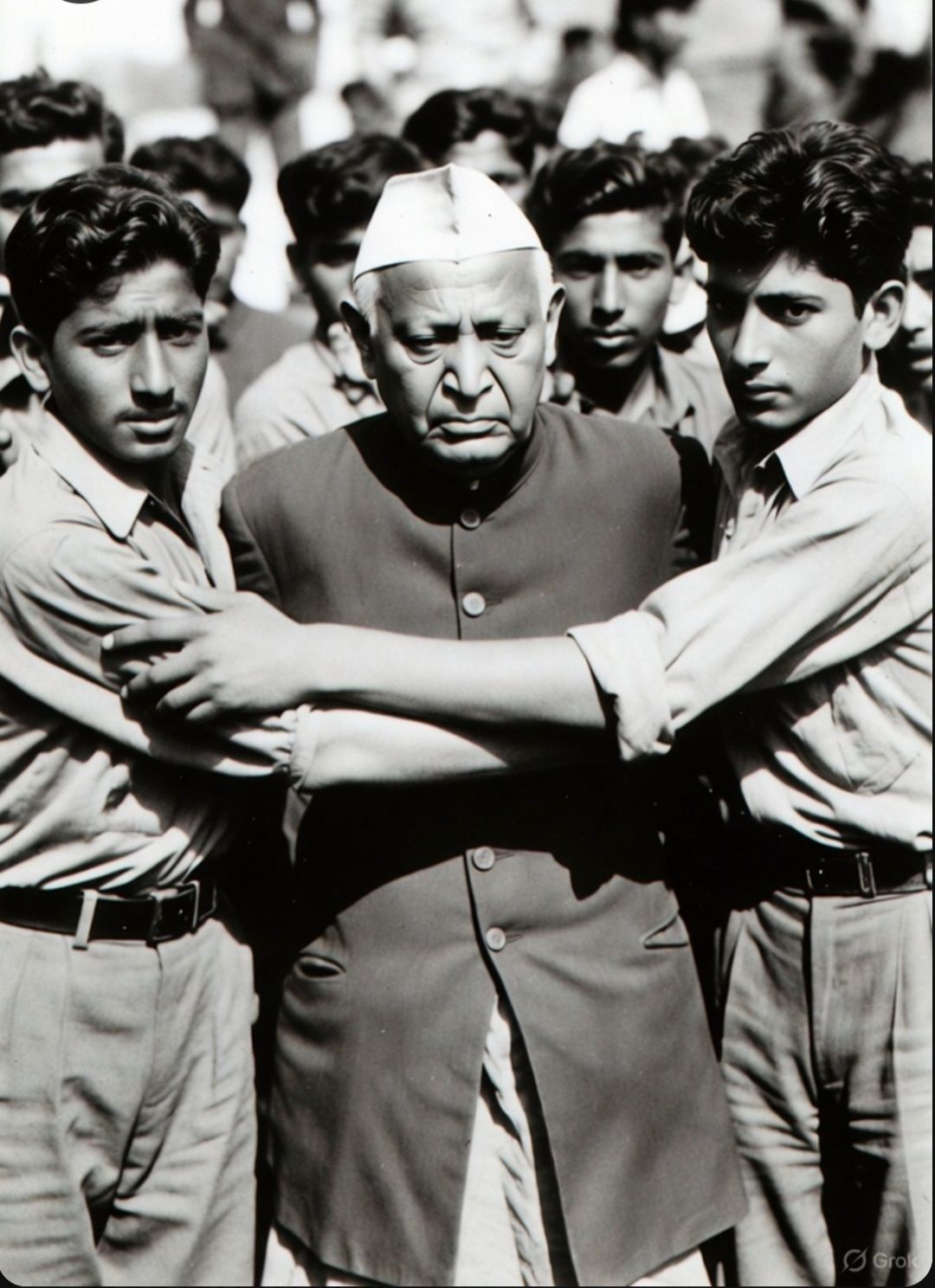 Pradeep Margodu Pradee