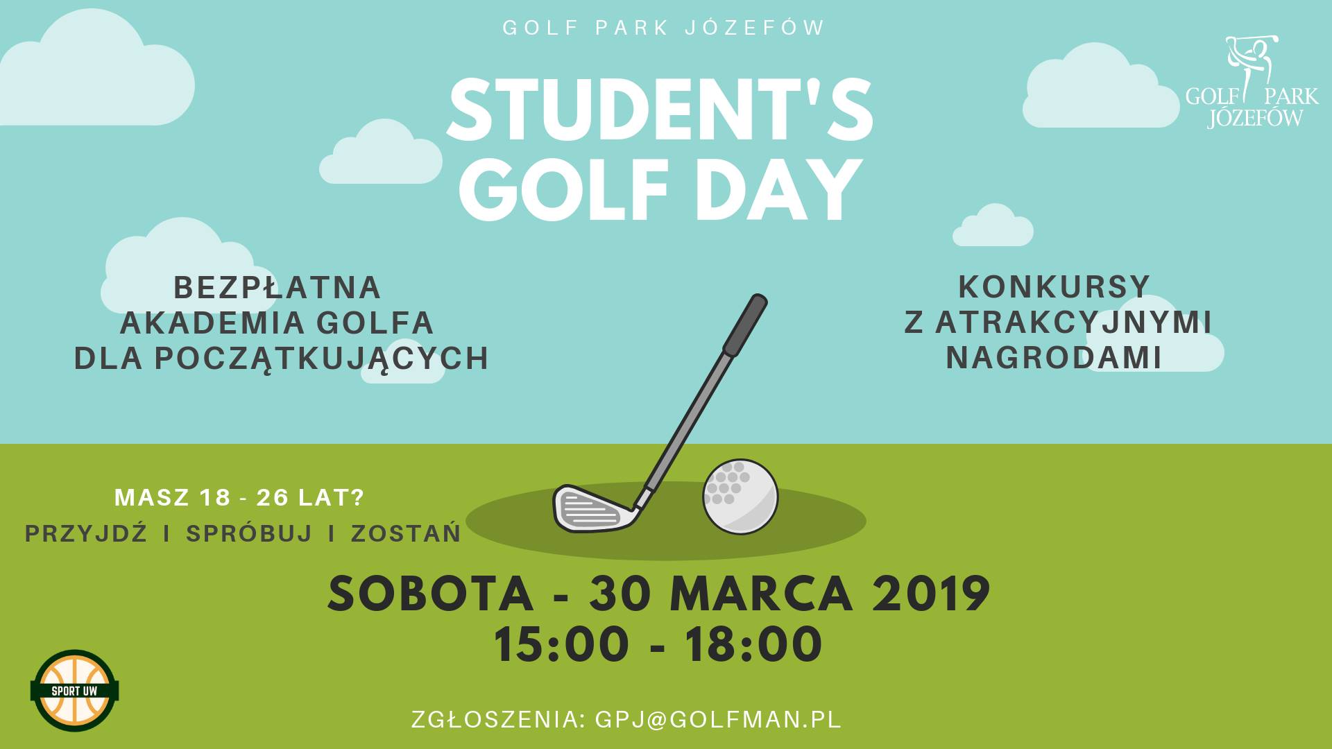 akademicki-klub-golfowy-w-katowicach