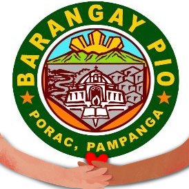 Barangay Pio