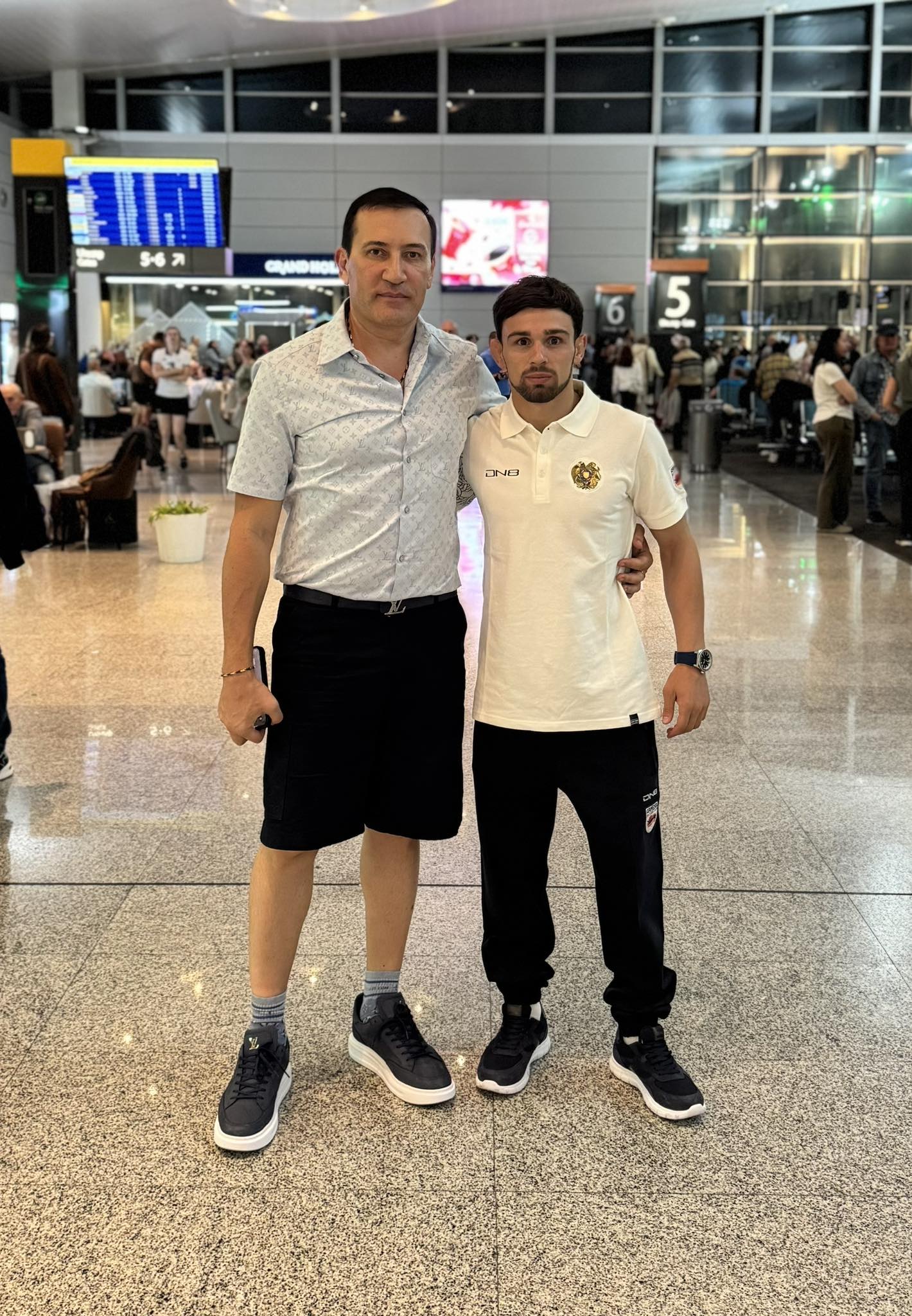 arsen-harutyunyan