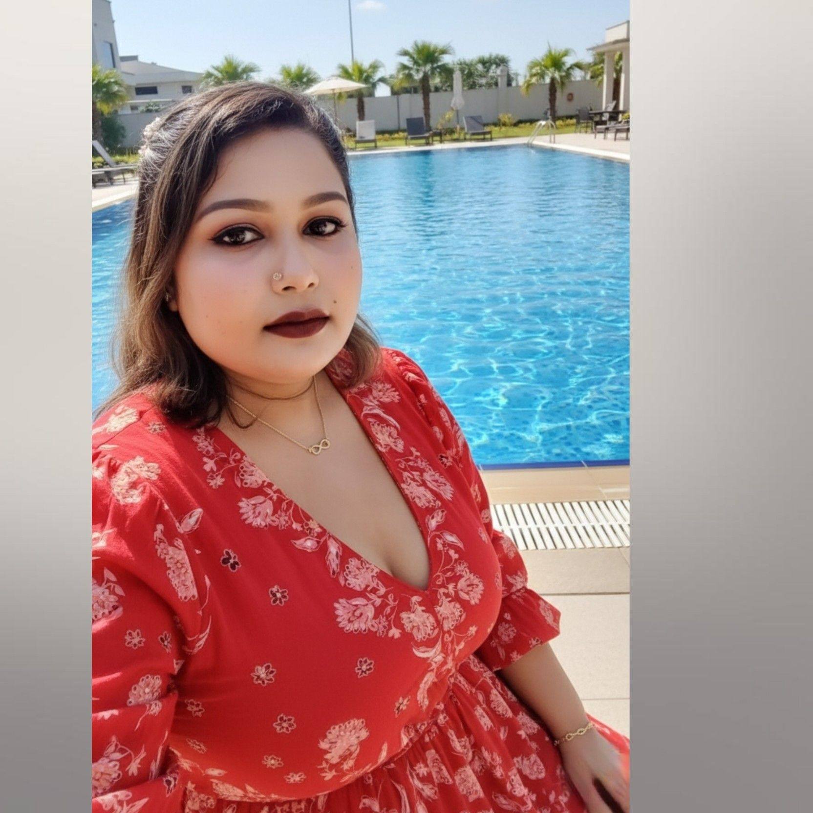 Anamika Chakraborty