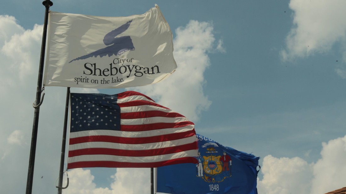 Sheehan for State Assembly | Facebook