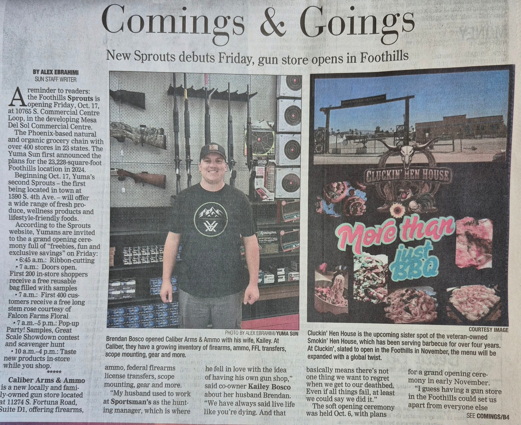 jenni klow openmarket Area Business openings/closings: click below story Rep your new tee ICT IV Hydration | ML:30 ml PURCELL Pixcell Biom 2Billion/mL
