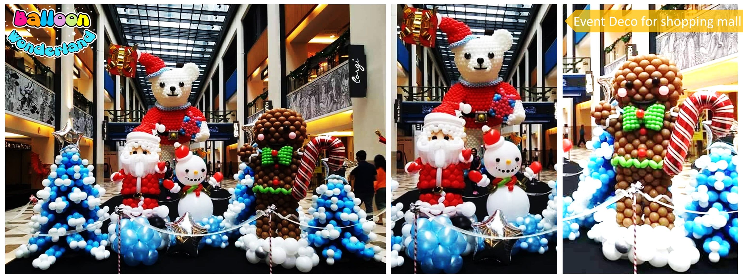 Balloon Express Party Shop Seremban Home Facebook