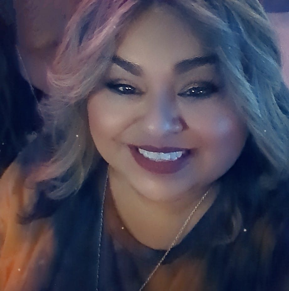 Hairy Business & Education by Lisa Rae | San Antonio TX
