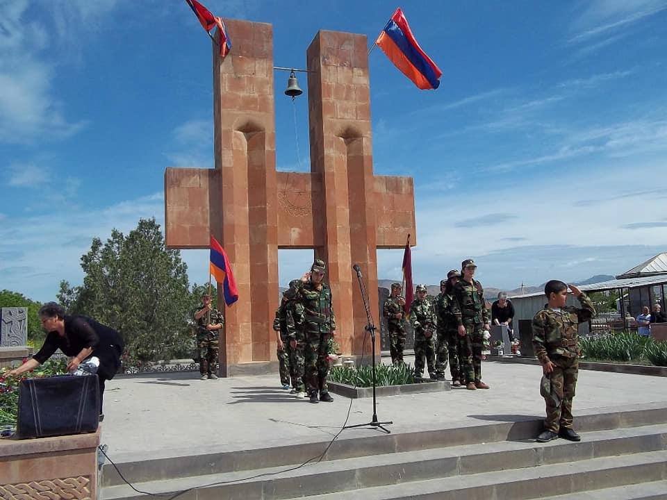 Այգավանի Գ.Ղուկասյանի անվան մ.դ