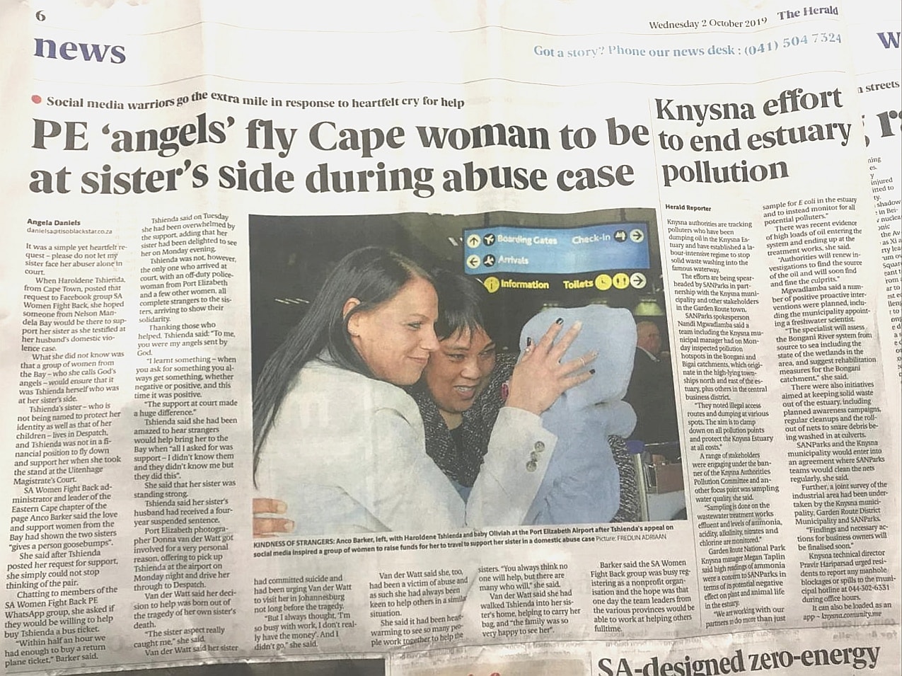 Like bodycam