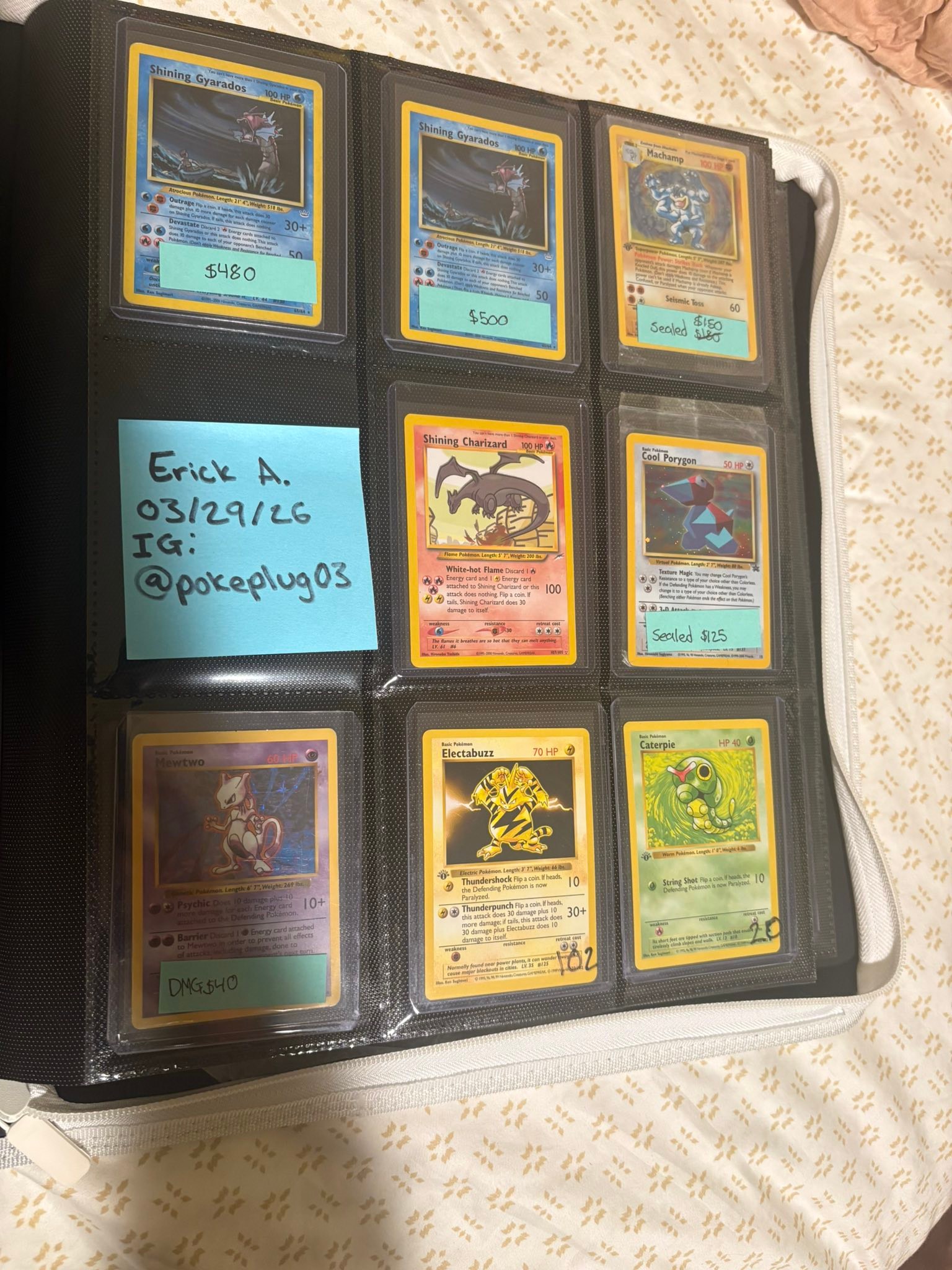 buy pokemon cards free shipping Prismatic Evolutions 2 Pack Blister after Scarlet Pokemon Card Upgrade Kit: $1.00