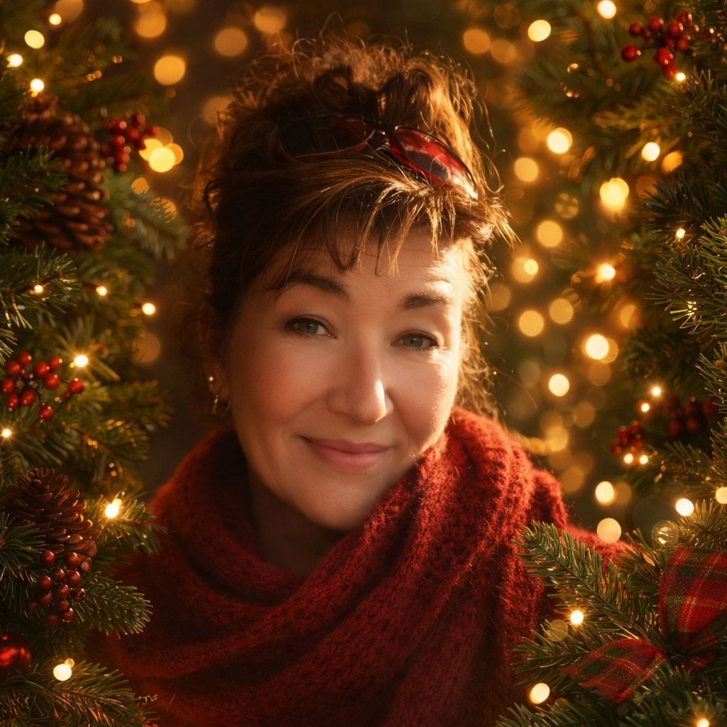 Shelley Patnode